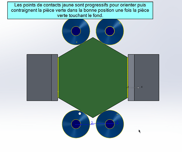 Romain vue 1