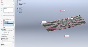 Capture d’écran 2026-02-11 170008