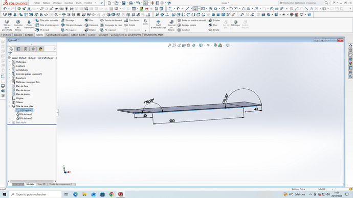 Capture d’écran (50)