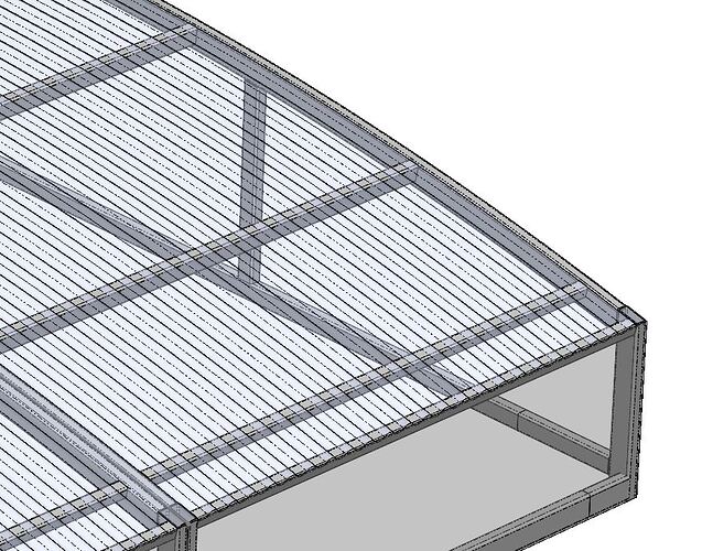 aperçu structure