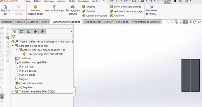 QUESTION_ARTICLE-LISTE