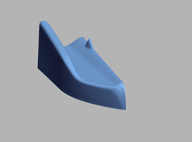 Capture d'écran 2025-11-01 203449