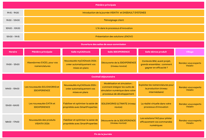 programme_mycad_2025