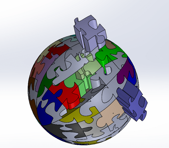 PUZZLE 4