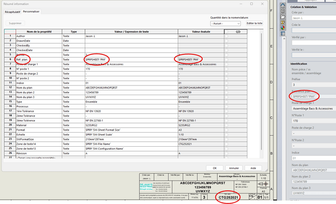Capture d'écran 2026-01-08 100438