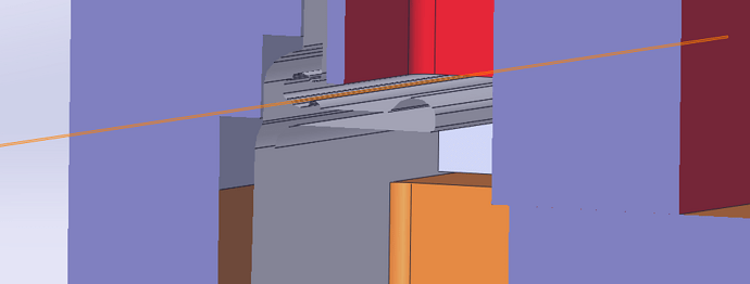 Capture d’écran 2025-12-04 115107