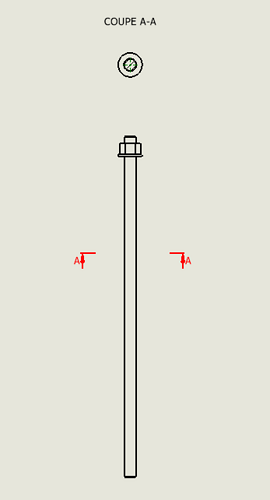 Capture d'écran 2025-11-25 140856