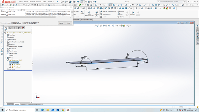 Capture d’écran (52)