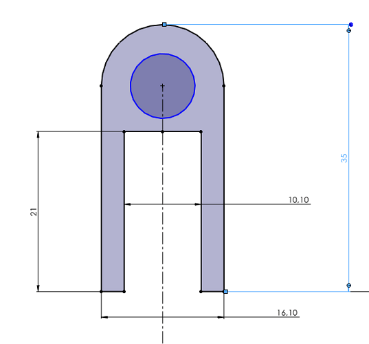 Screenshot 2026-04-10 161030