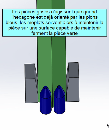Romain vue 2