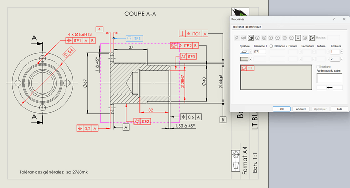 {1E8FD82A-ECE7-48FB-A735-4B9BDCCA2FFD}