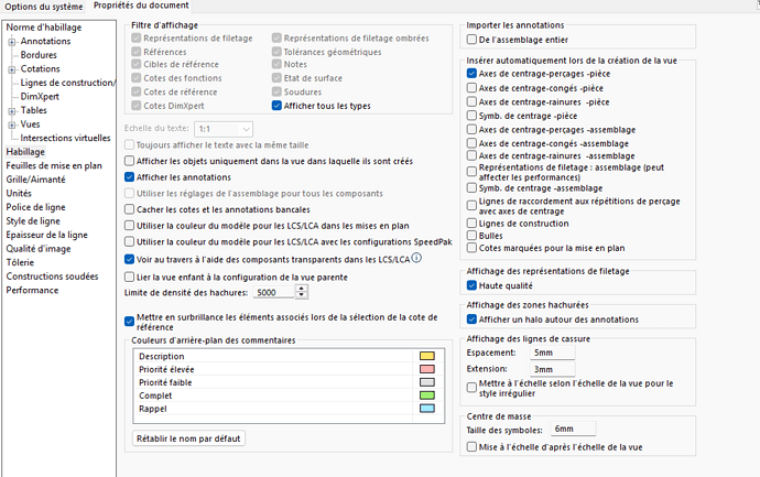 Capture d'écran 2025-11-03 084405
