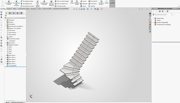 Capture d'écran 2026-04-21 203020