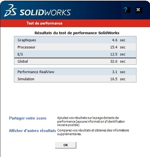 MSI creatorPro Sldw 2024 - mode discret ecran secondaire sur HDMI