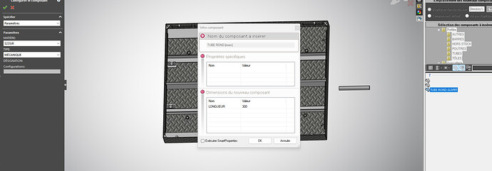 Capture d'écran 2025-06-24 172953