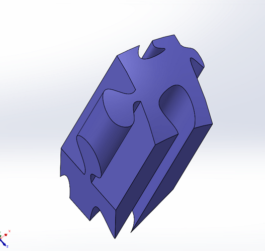 PUZZLE 1