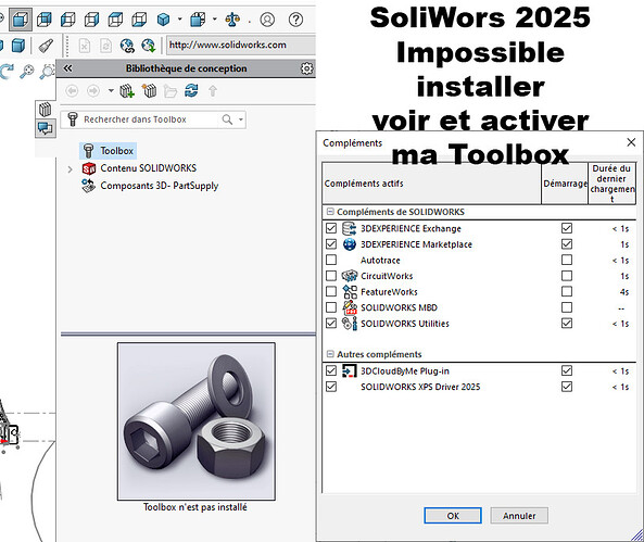 SoliWors-2025-ImpossibleInstallerVoirEtActiverToolbox