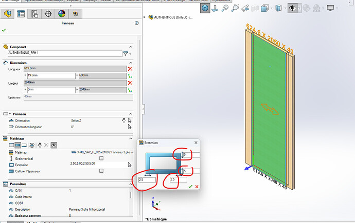Capture d'écran 2025-10-29 171655