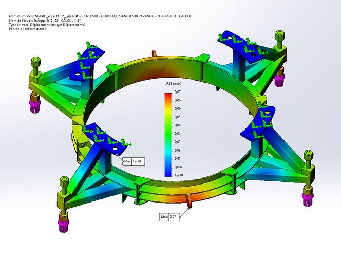 2022-11-02 17_40_51-SOLIDWORKS Premium 2021 SP5.1 - MyCAD_2022-11-02__2022-0417 - ENSEMBLE OUTILLAGE