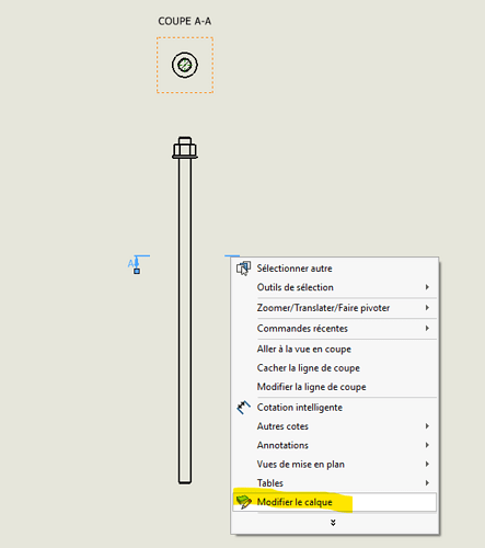 Capture d'écran 2025-11-25 140611