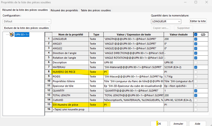 Capture d’écran 2026-03-30 141211