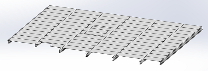 Capture d'écran 2026-02-12 121714