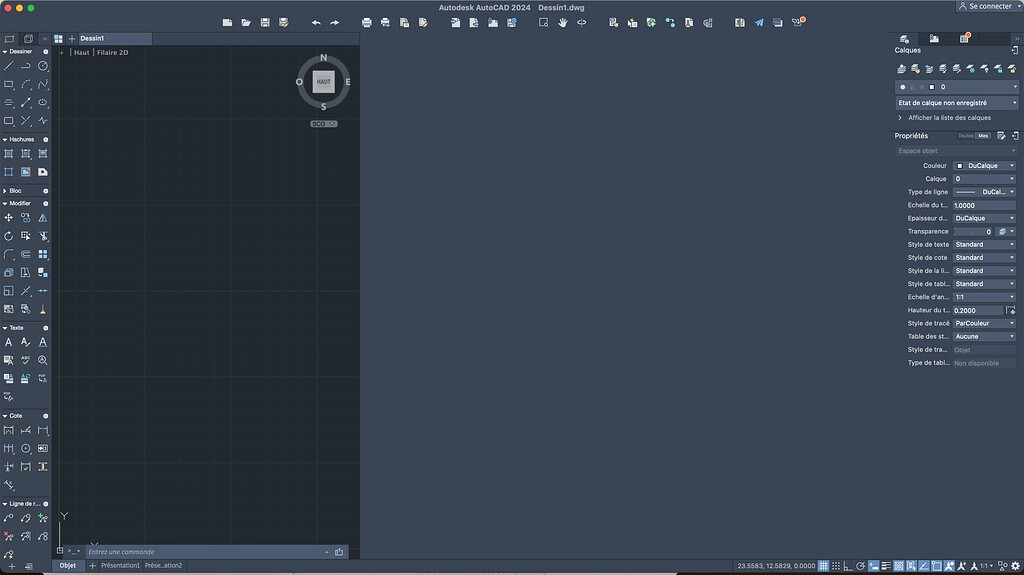 Windowsデスクトップ MC5 Autocad2026 Office2024 AUTODESK AUTOCAD ELECTRICAL 2024
