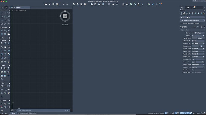 Capture d’écran 2026-01-20 à 14.44.36