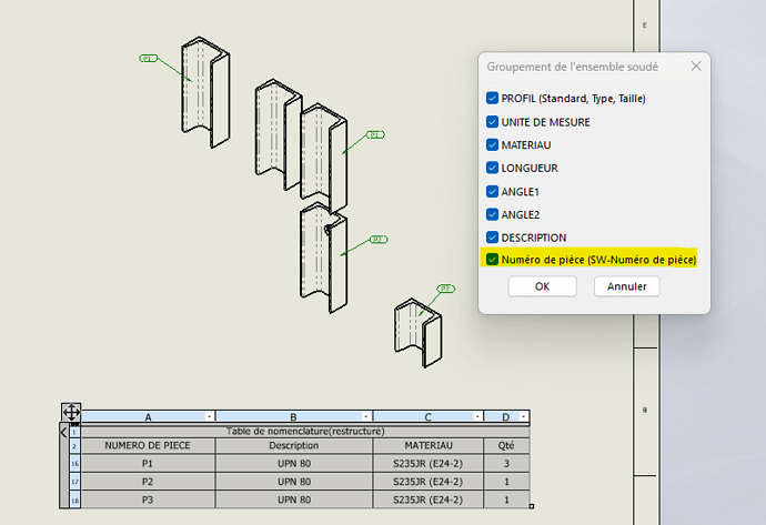 Capture d’écran 2026-03-30 141124