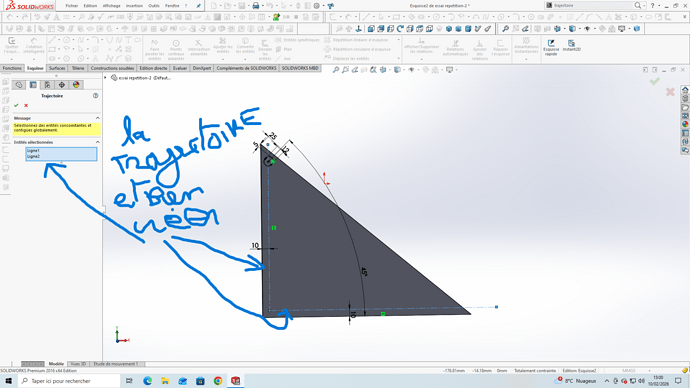 Capture d’écran (53)