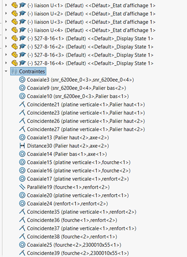 Capture d'écran 2026-01-03 151208