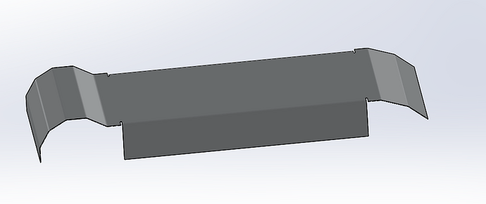 2024-11-28 11_17_09-SOLIDWORKS Premium 2022 SP4.0 - Tôle de base -V2_2024.SLDPRT