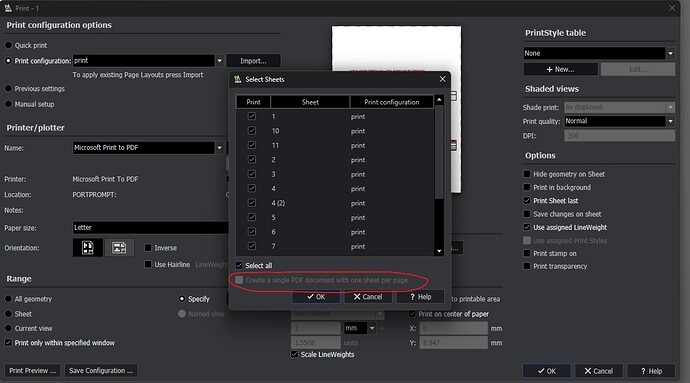 Screenshot 2025-07-03 101302