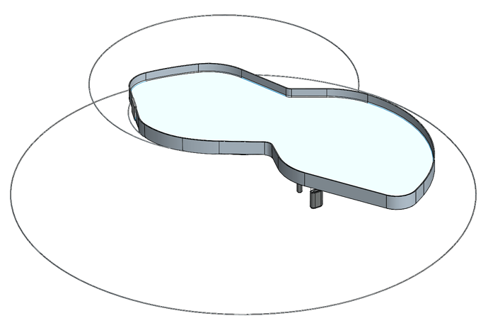 Capture d’écran 2026-02-02 153355