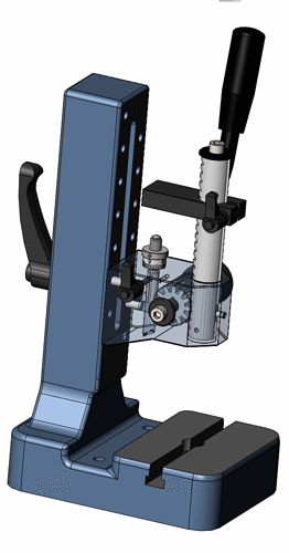 2024-04-15 11_05_31-SOLIDWORKS