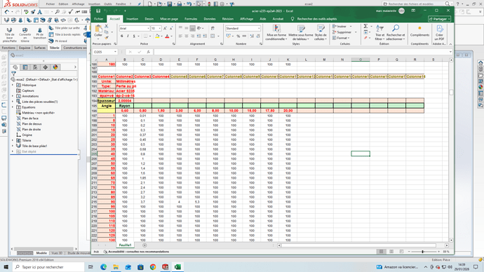 Capture d’écran (51)