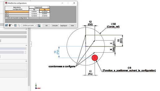 2022-10-20_configuration cote