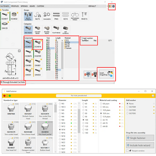 Tiscad Lightning copy 2