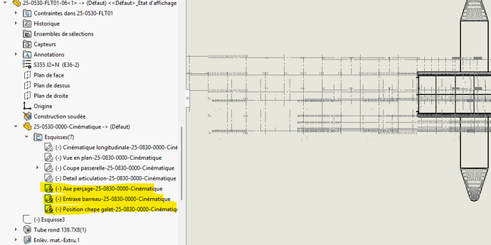 Capture d’écran 2025-10-30 105031