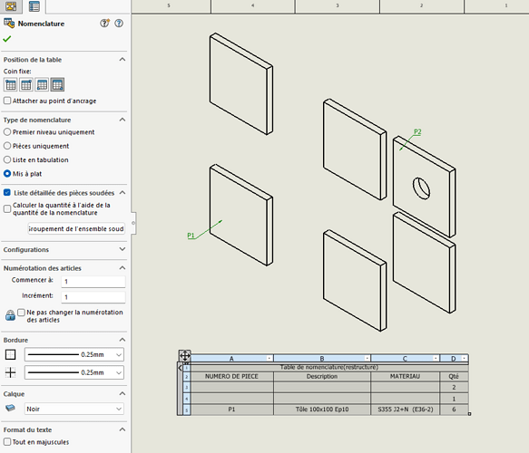 Capture d'écran 2026-03-26 111540