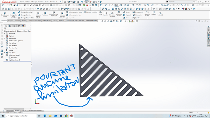 Capture d’écran (54)
