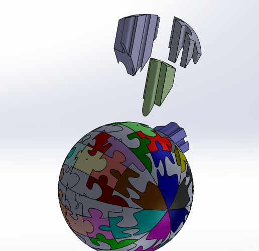 PUZZLE 3