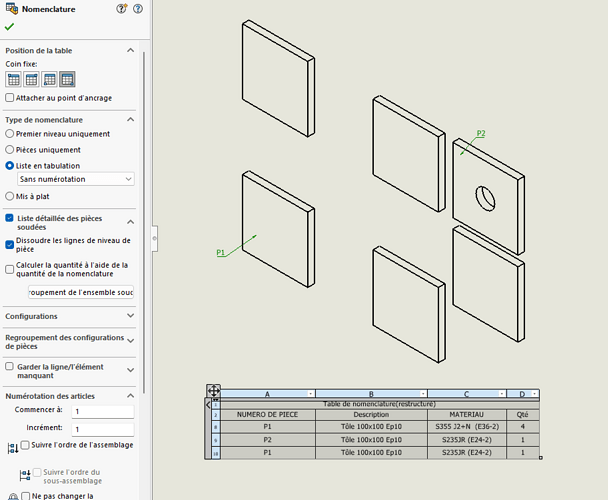 Capture d'écran 2026-03-26 111528