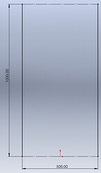 Capture d’écran 2026-02-11 165807