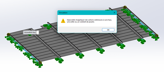 Capture d'écran 2026-02-12 121823