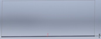 Capture d’écran 2026-02-11 165852