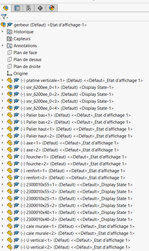 Capture d'écran 2026-01-03 151046