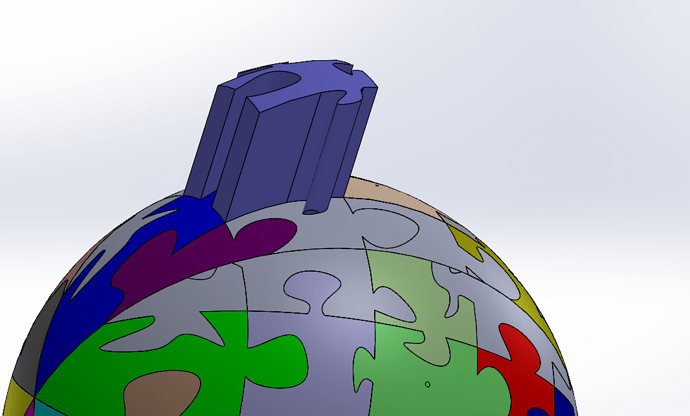 PUZZLE 2