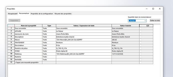 2026-04-21 18_43_48-SOLIDWORKS Premium 2022 SP4.0 - U_845-26-V2a