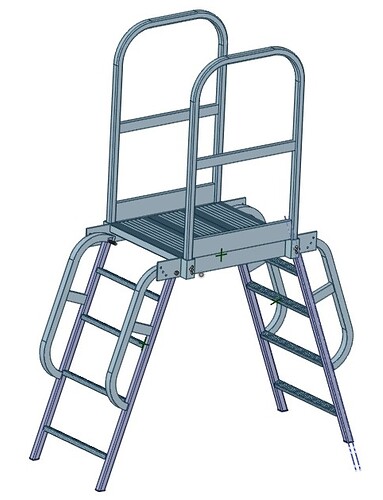 Ladder_mutual_1200mm